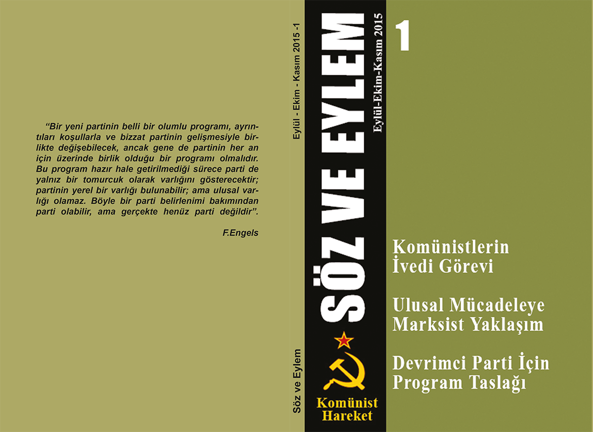 kapak-kitap