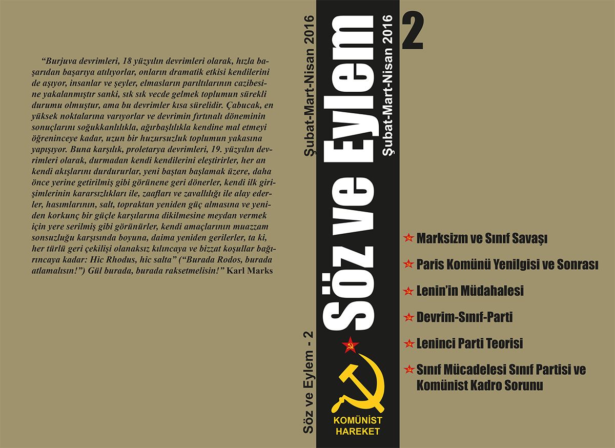 kapak-kitap