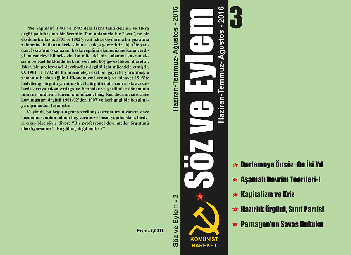 kapak-kitap