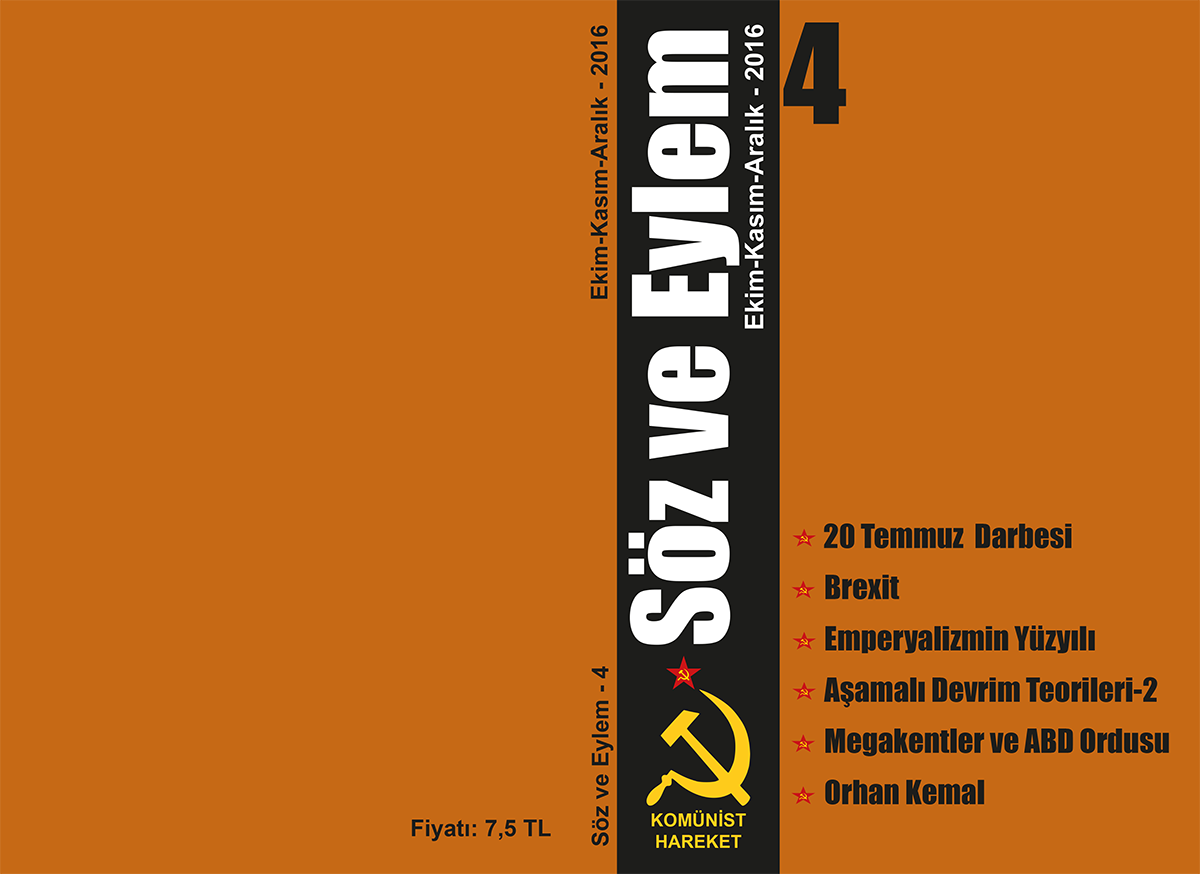 kapak-kitap