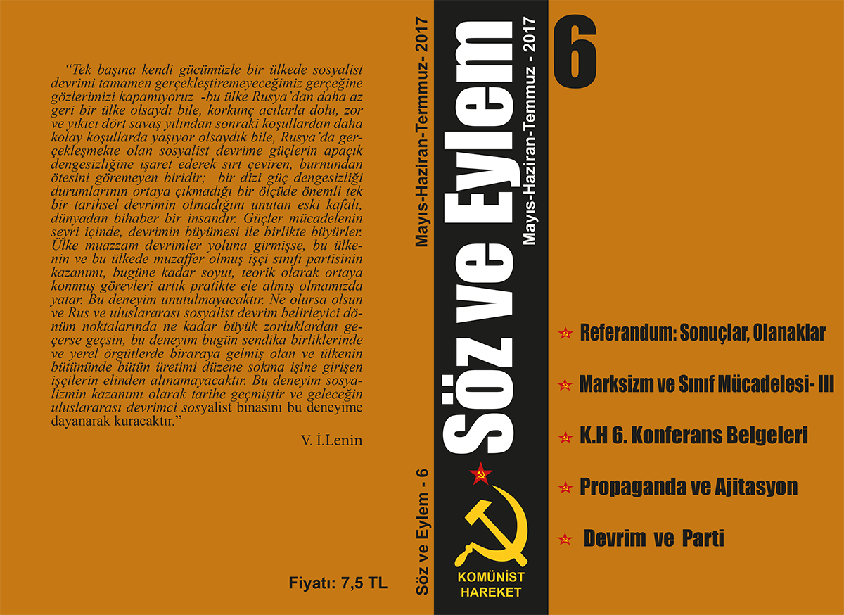 kapak-kitap