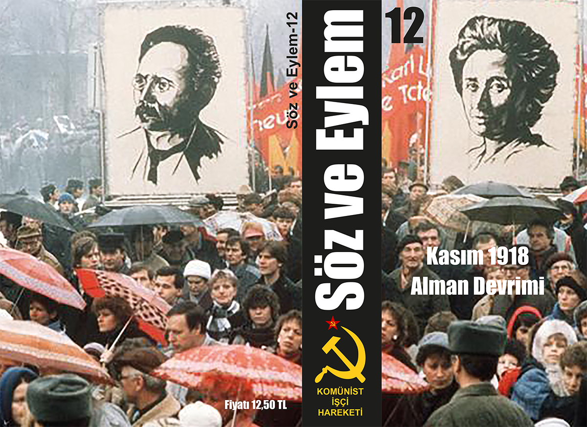 kapak-kitap