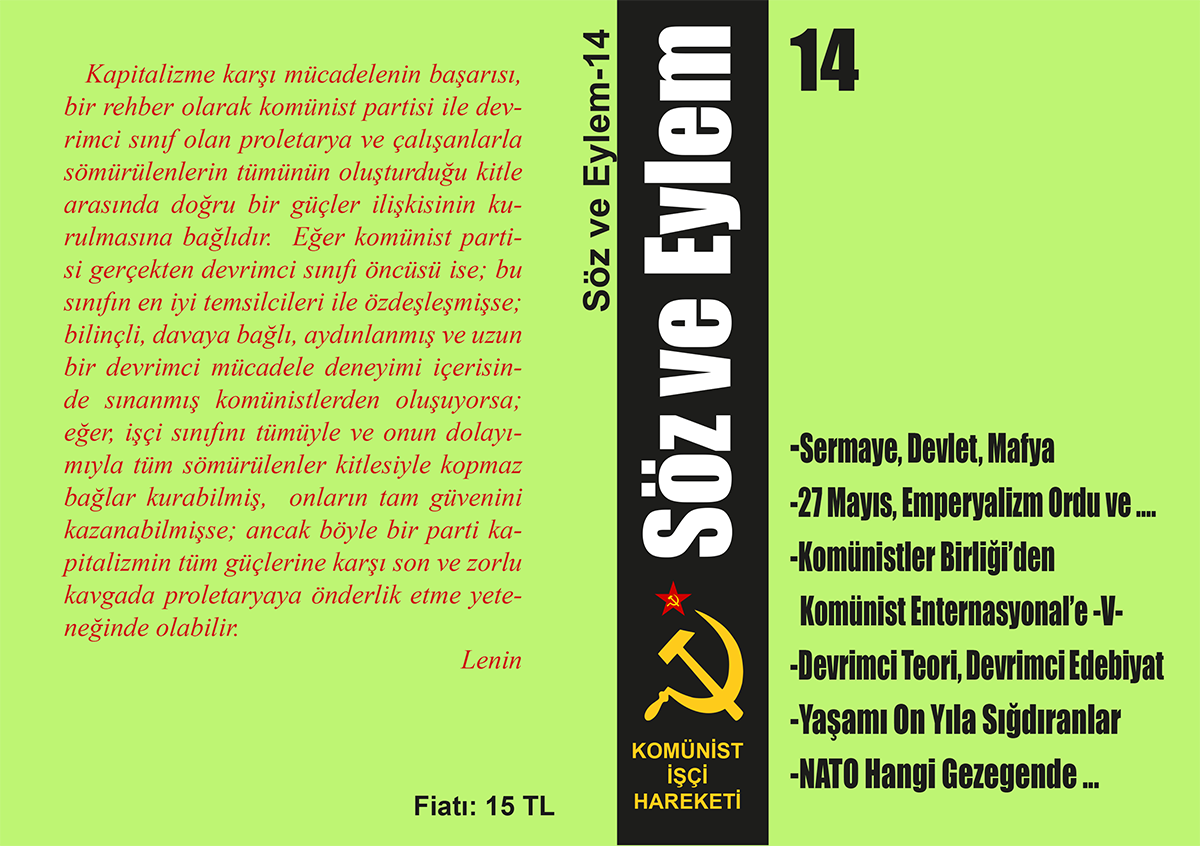 kapak-kitap