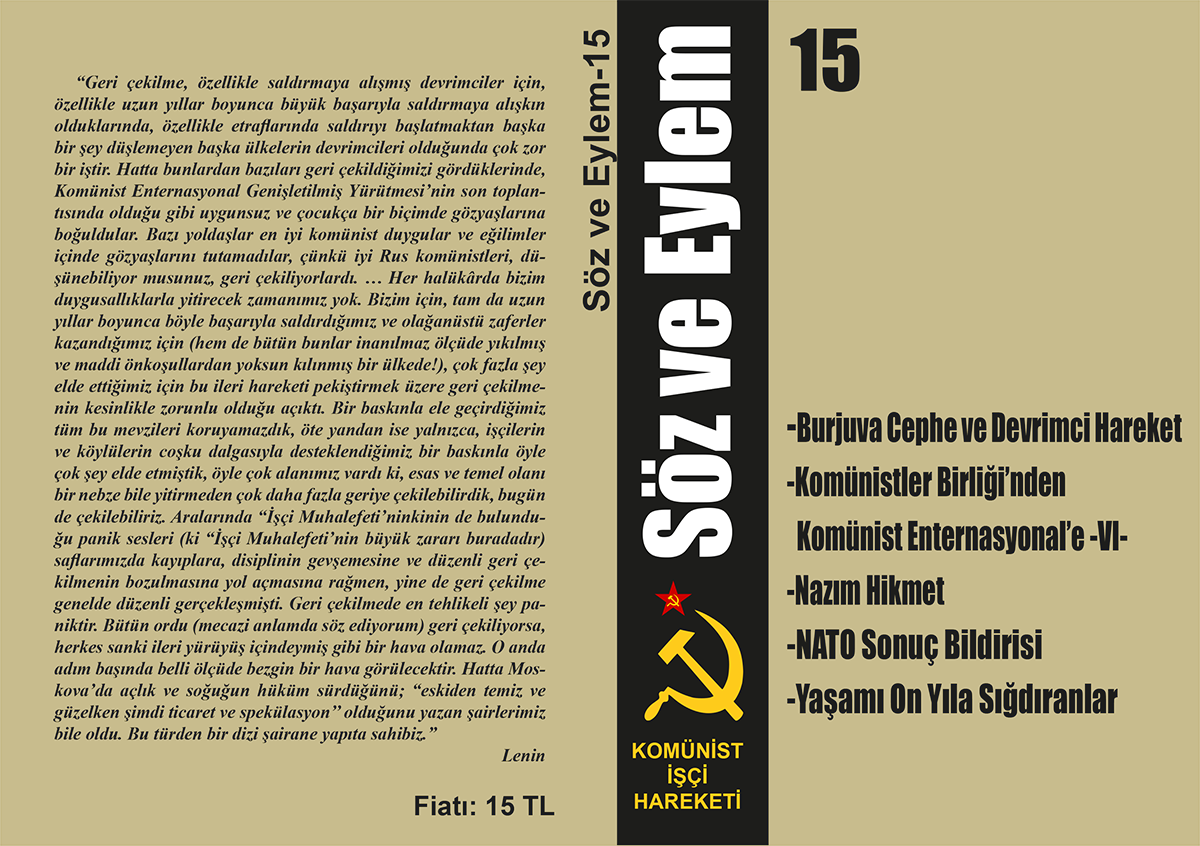 kapak-kitap